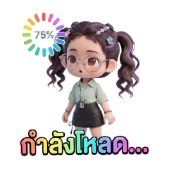 Mooxyong_20260414184558