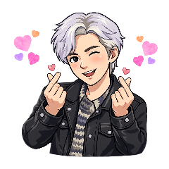 LilyZaa_20260414151238