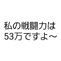 kkk.iseko_20260411100831