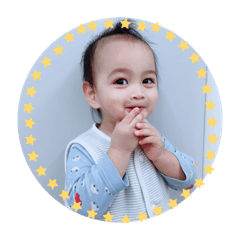 送審3次的無聲澤澤