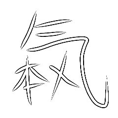 Qrca_qdm_20260411132104