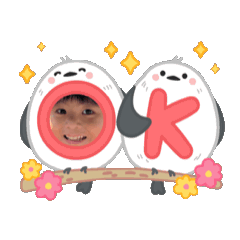 MASAE_20260415103148