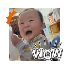 chika_20260415110833