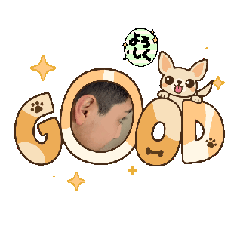 satoujouyu_20260415124210