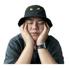 王熊熊只是寶寶