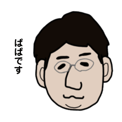 junjun_20260411085529