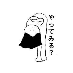 tokotoko_20260411123128