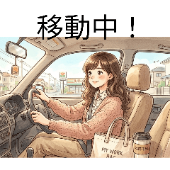 haa.ka_20260411132633