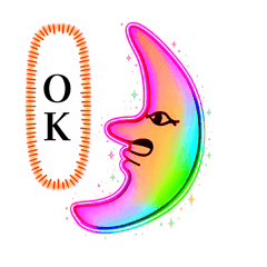 tropical AND tropical_20260411084633