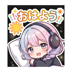 wasawas_20260411091235