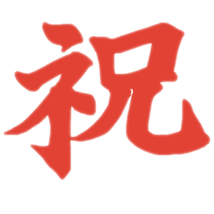 peachpie_20260414142503