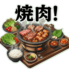 Foodie's Best: Instant Food Cravings!