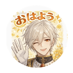 miinamama_20260411092144