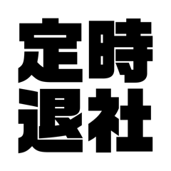 KKD48_20260414195546