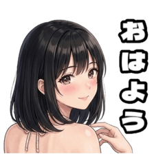 anjyu_20260411134542