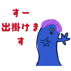 noriko_20260411155626