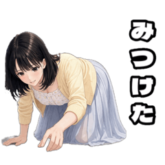 anjyu_20260411134914