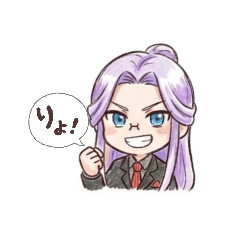 SHIROKUMA15_20260411154241