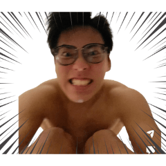 Cunni kun_20260411160748