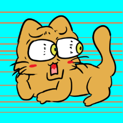 omosiroanimarusutanpu