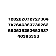 Teerapat_20260414212058