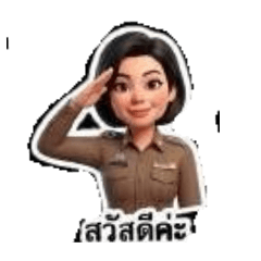 penpa_20260414213250