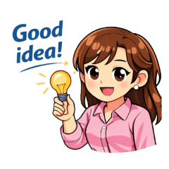 PangPond_20260414213958