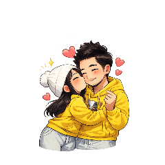 Anuttra_20260414220932