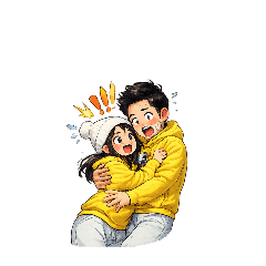 Anuttra_20260414220443