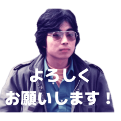 malmal_20260411160655