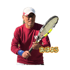 LunaPetal12_20260411160434