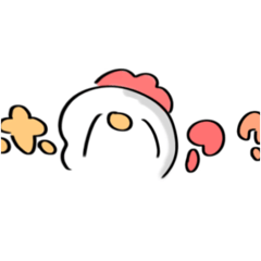 Karix_20260411144456