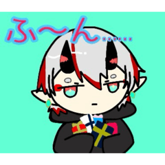 hazuki_20260411160340