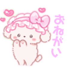 ayamomo_20260411144148