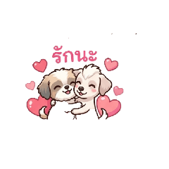 wanna_tai_20260414201033