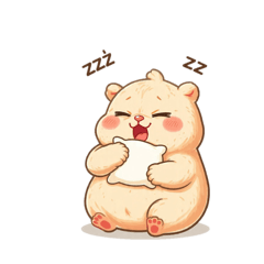 Ninapanu_20260414204529