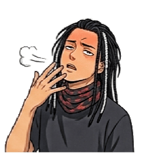 kompisit_20260414203633