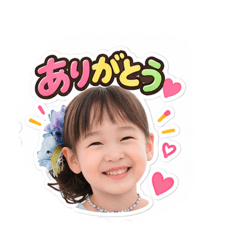 Yusuke0319_20260414145154