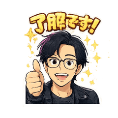 kinta_20260414144921