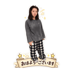 funeo_20260414174458