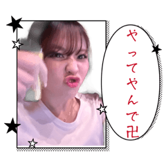 ATTYA_20260414175014