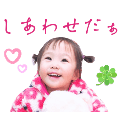 natsuko_20260414145735