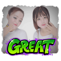 FRIEND_20260414175809