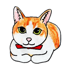 suzukichi_20260414180042