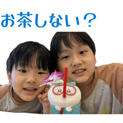 torasaku1039_20260414175101