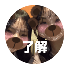 MOMOKA_20260414195130