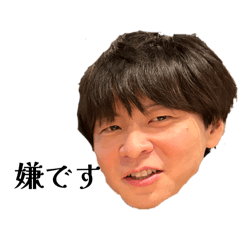 rosemary_20260414195116