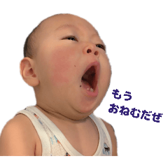 chiaki_20260414195457