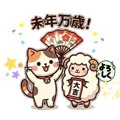 mamirin_20260414195235