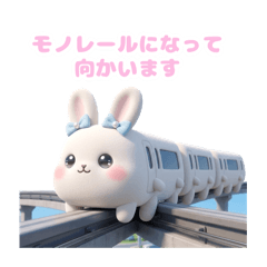 Nayun_20260414194338